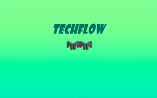 TechFlow: Speed & Reflex Challenge