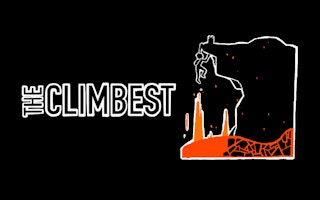 The Climbest - Endless Climbing Adventure