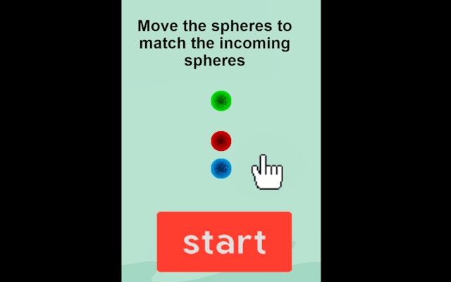 Tree Color Puzzle Game