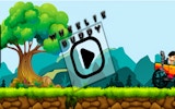 Wheelie Buddy - Free Online Stunt Driving Game