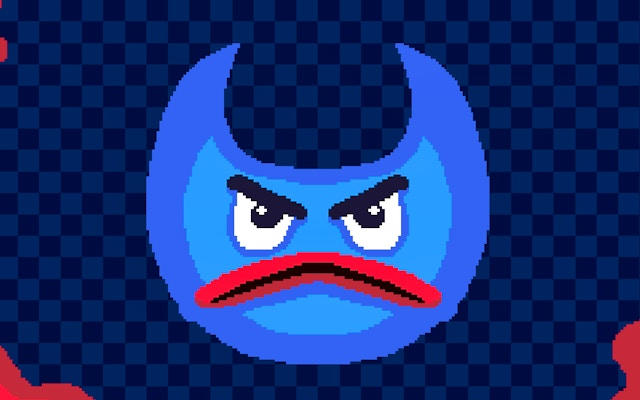 Wuggy & Missy: Forest Escape Adventure