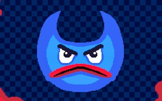 Wuggy & Missy: Forest Escape Adventure