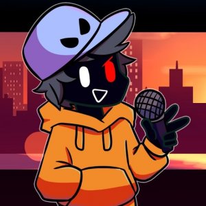 Music Duel: TwinBots Week