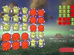 Tako Tako Rotation Puzzle Online Game - Puzzle Game