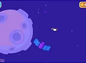 Arctic Leap: Penguin Platformer
