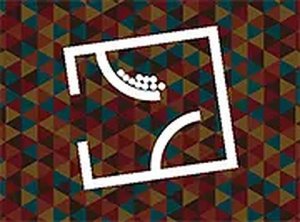 Rolling Maze WebGL Puzzle Game Online - Physics Puzzle Game