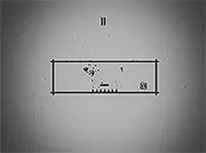 Leap of Life: Precision Puzzle-Platformer Online Game - Puzzle Game