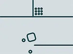 Gravity Square Puzzle Game Online - Puzzle Game