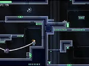 Plug In Puzzle Game Online - Puzzle Game