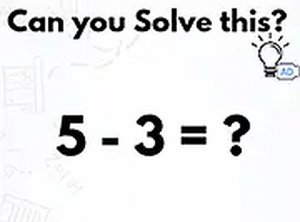 Brain Test Tricky Puzzles Online Game - Puzzle Game