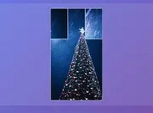 Jigmerge Puzzles Online Puzzle Game
