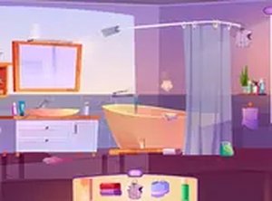 Hidden Object My Hotel Puzzle Game Online Puzzle Game