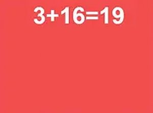 Freaking Math Puzzle Game - Brain Teaser