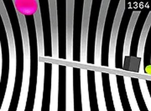 Hyper Jelly Online Game - Endless 3D Platform Runner Arcade Game