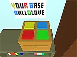 Escape from Room! Puzzle Game - Puzzle Game