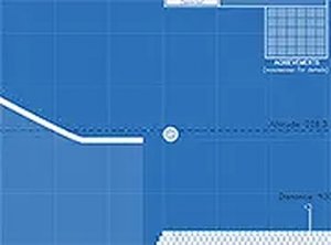 Ramp Lab Physics Puzzle
