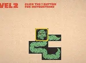 Tentaclescape Puzzle Game Online - Puzzle Game