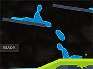 Water Crysis - Water Sort Puzzle Game Online - Puzzle Game