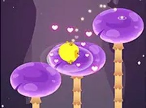 Jump Pet Adventure Online Arcade Game