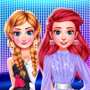 Royal Wardrobe Design Studio