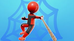 Web Master Online Game Arcade Game