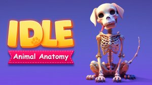 Idle Cell Builder Online