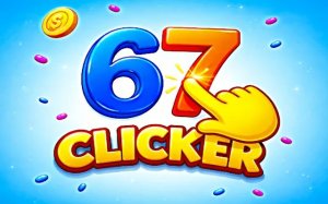 Point Accumulator Incremental Game