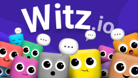 Witty Words Party Game