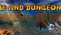 Journey Quest Adventure RPG
