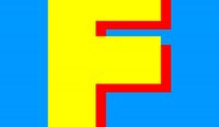 Factory Spotter: Picture Matching Arcade