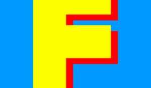 Factory Inc. - Fun Picture Recognition Game: Arcade Game