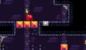 Logical Path Puzzle